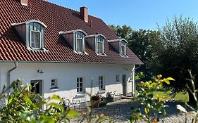 Hof Vilmnitz Haus A
